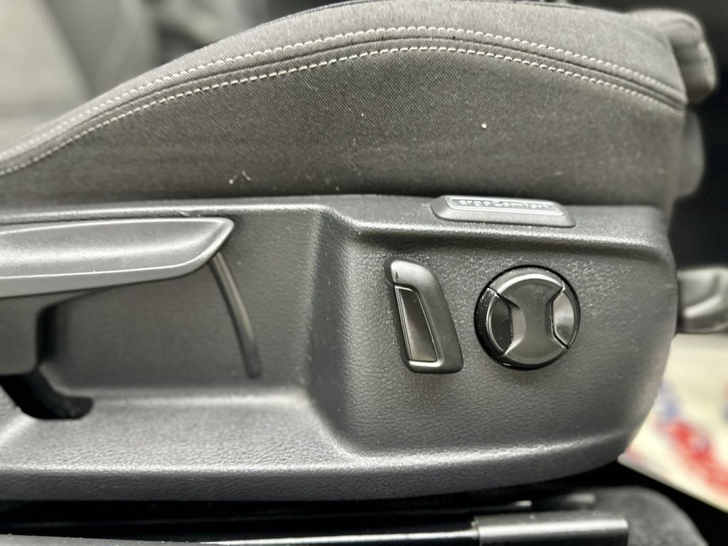 Used Volkswagen Passat 2016 for sale - 77654757: Photo 27