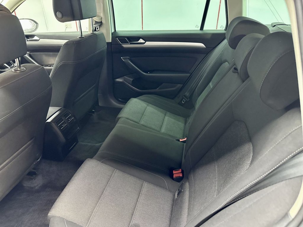 Used Volkswagen Passat 2016 for sale - 77654757: Photo 42