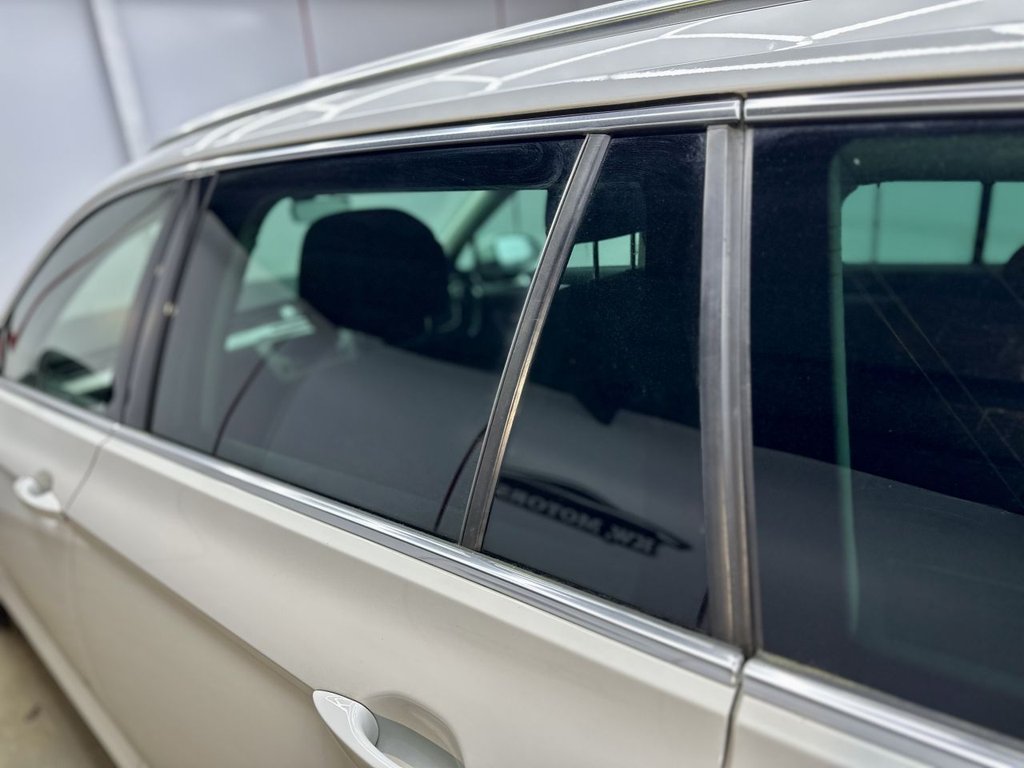 Used Volkswagen Passat 2016 for sale - 77654757: Photo 45