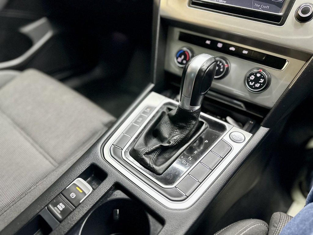 Used Volkswagen Passat 2016 for sale - 77654757: Photo 48