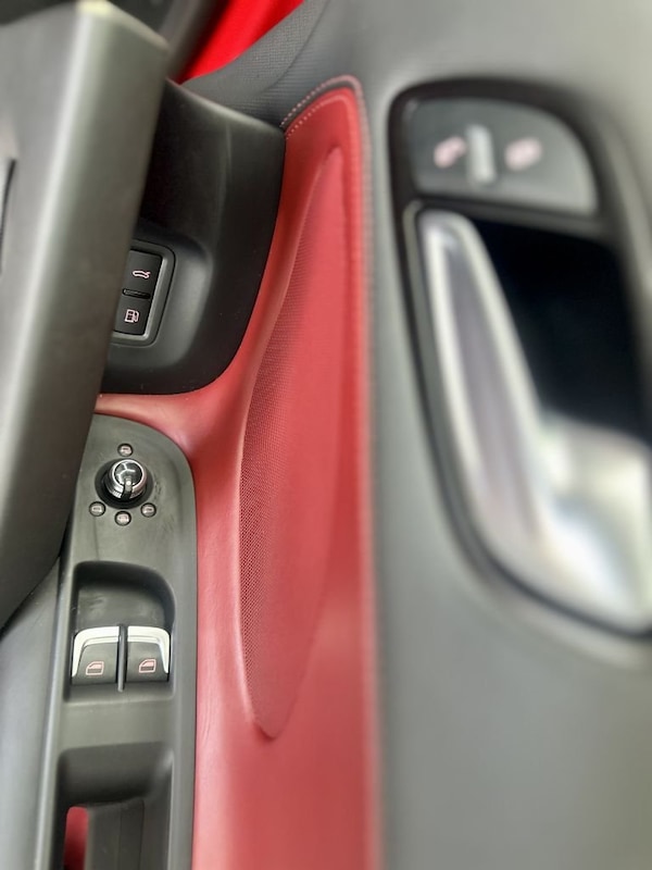 Used Audi R8 2015 for sale - 75527569: Photo 25