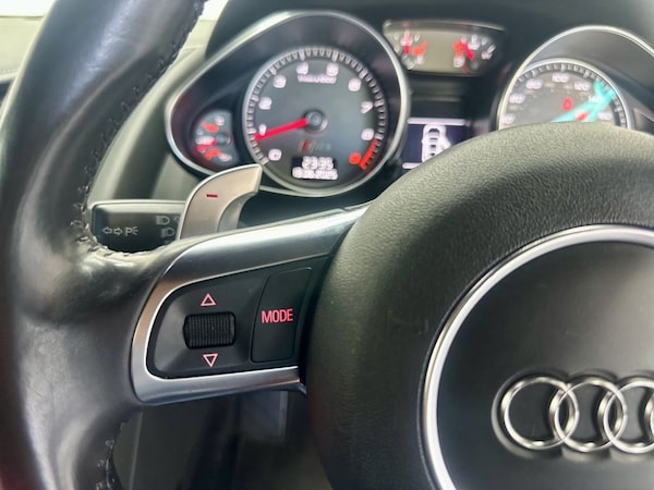 Used Audi R8 2015 for sale - 75527569: Photo 27