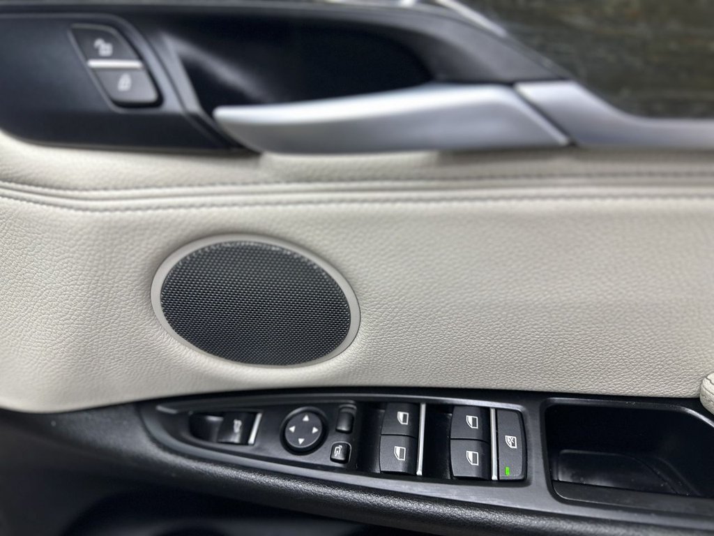 Used BMW X5 2017 for sale - 75843072: Photo 18