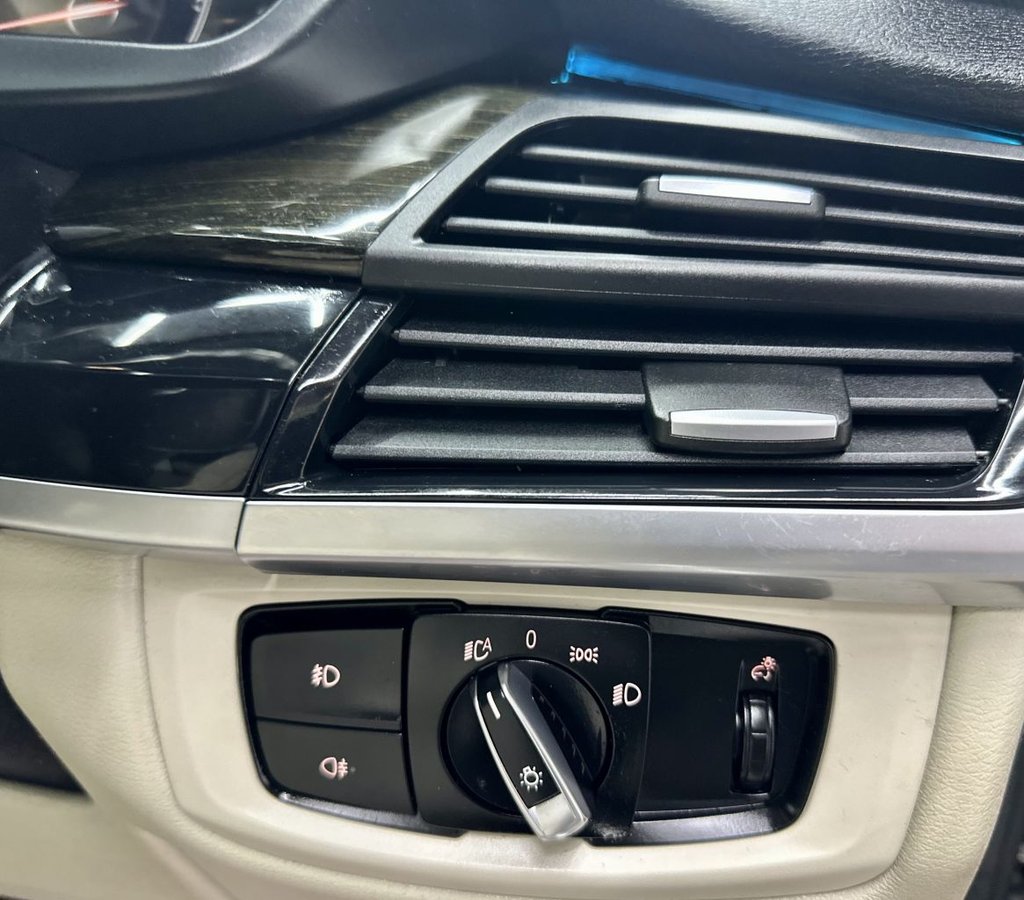 Used BMW X5 2017 for sale - 75843072: Photo 19