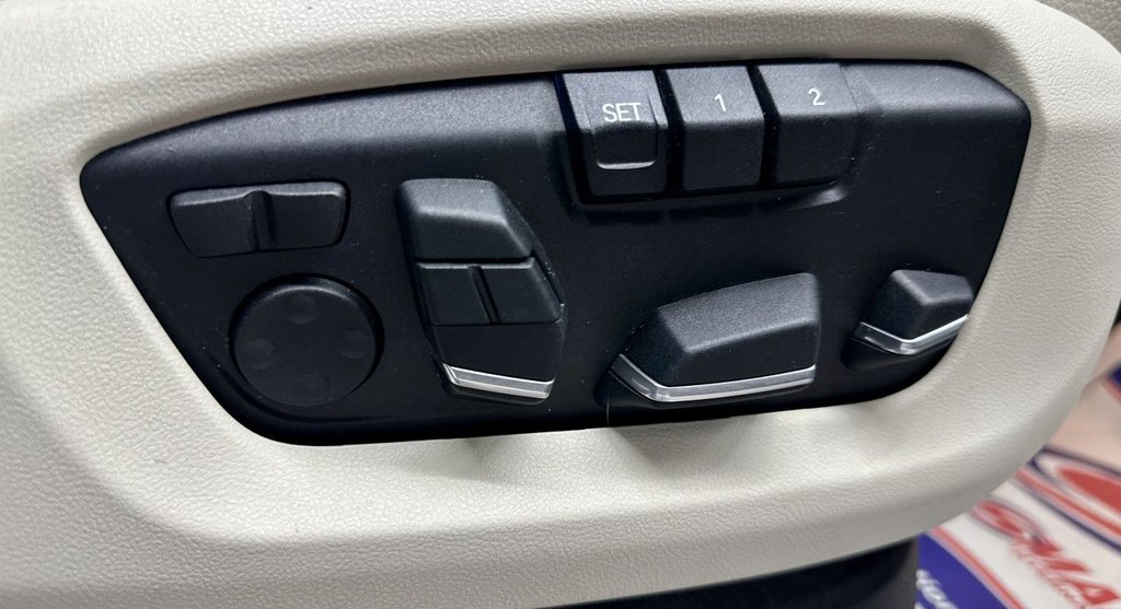 Used BMW X5 2017 for sale - 75843072: Photo 20