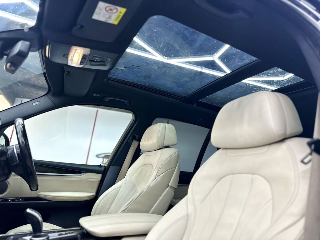 Used BMW X5 2017 for sale - 75843072: Photo 22