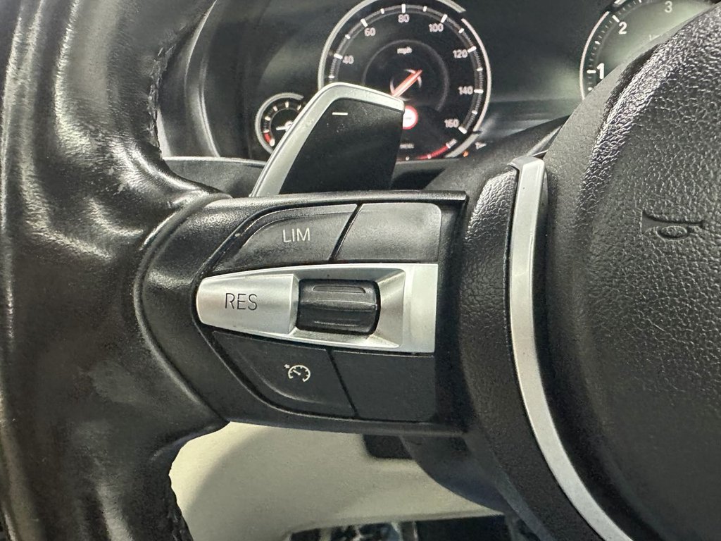 Used BMW X5 2017 for sale - 75843072: Photo 24