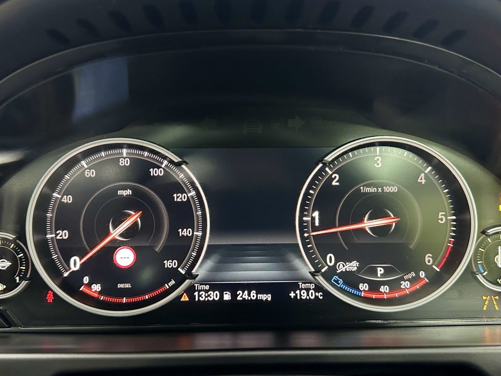 Used BMW X5 2017 for sale - 75843072: Photo 26