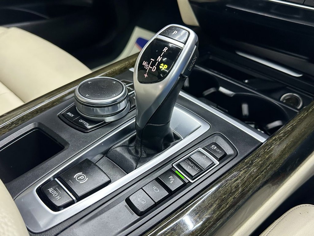 Used BMW X5 2017 for sale - 75843072: Photo 27