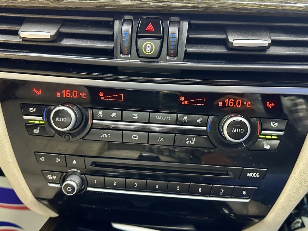 Used BMW X5 2017 for sale - 75843072: Photo 28