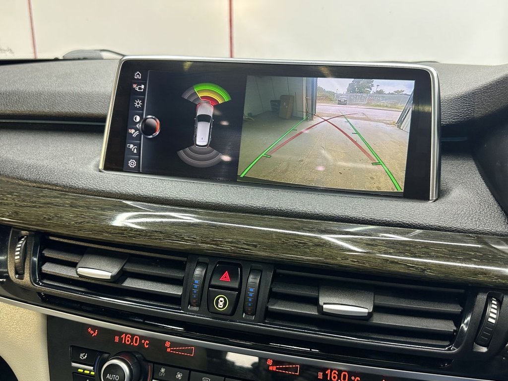 Used BMW X5 2017 for sale - 75843072: Photo 37