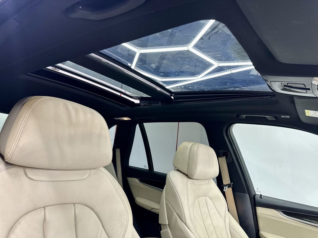 Used BMW X5 2017 for sale - 75843072: Photo 39