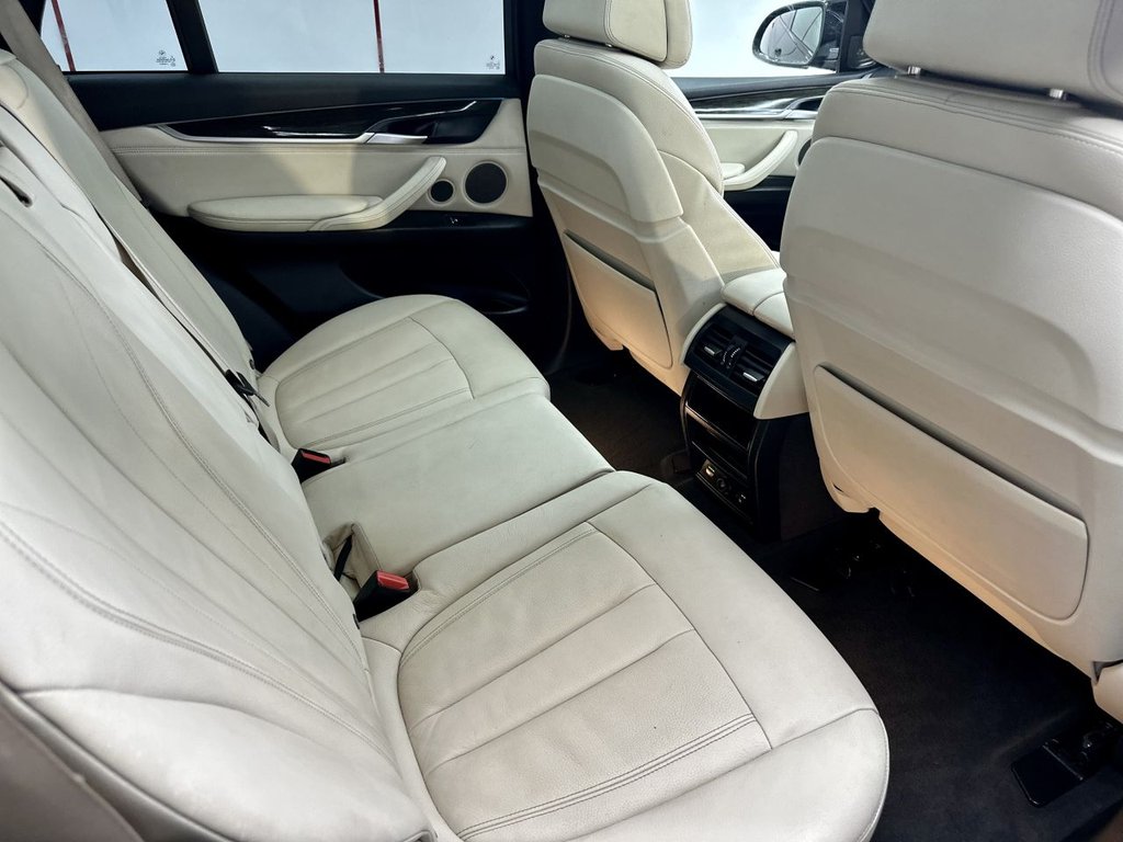 Used BMW X5 2017 for sale - 75843072: Photo 40