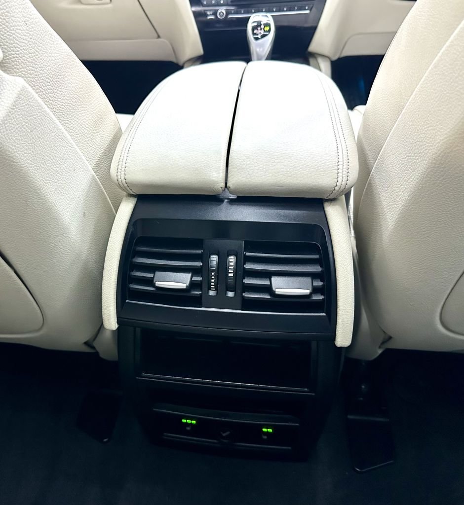 Used BMW X5 2017 for sale - 75843072: Photo 41