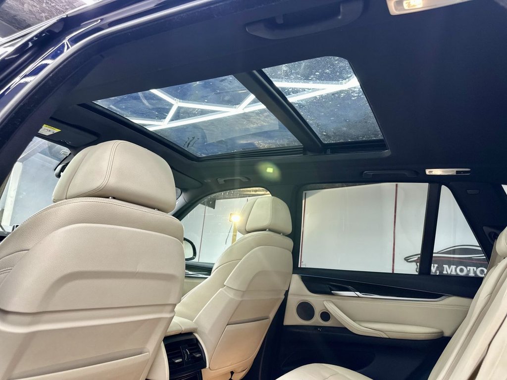 Used BMW X5 2017 for sale - 75843072: Photo 44