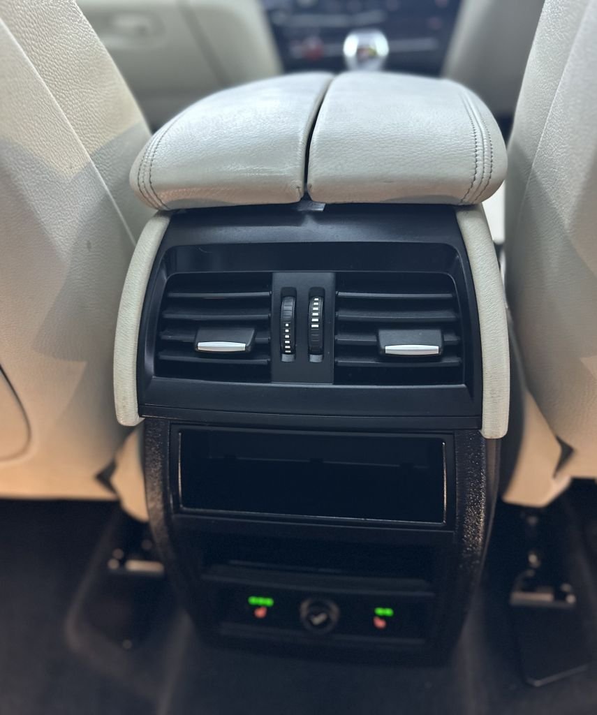 Used BMW X5 2017 for sale - 75843072: Photo 45