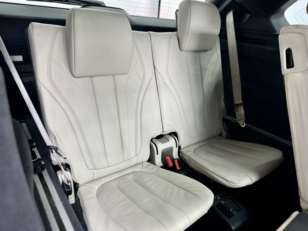 Used BMW X5 2017 for sale - 75843072: Photo 47