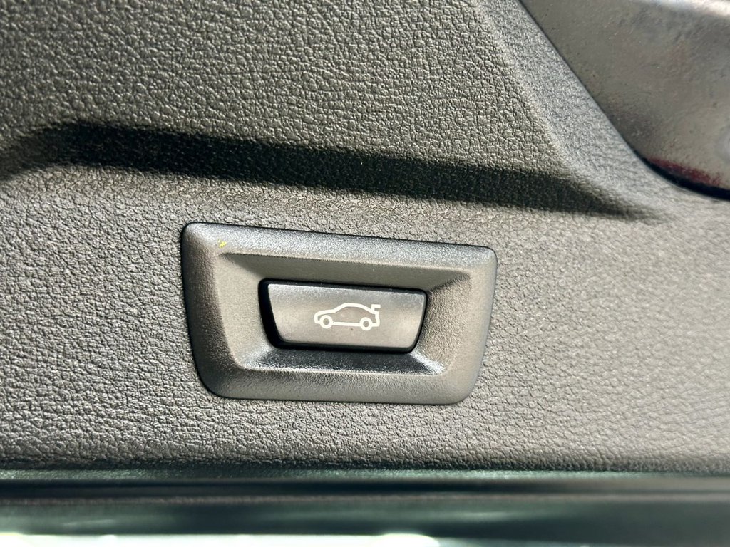 Used BMW X5 2017 for sale - 75843072: Photo 49