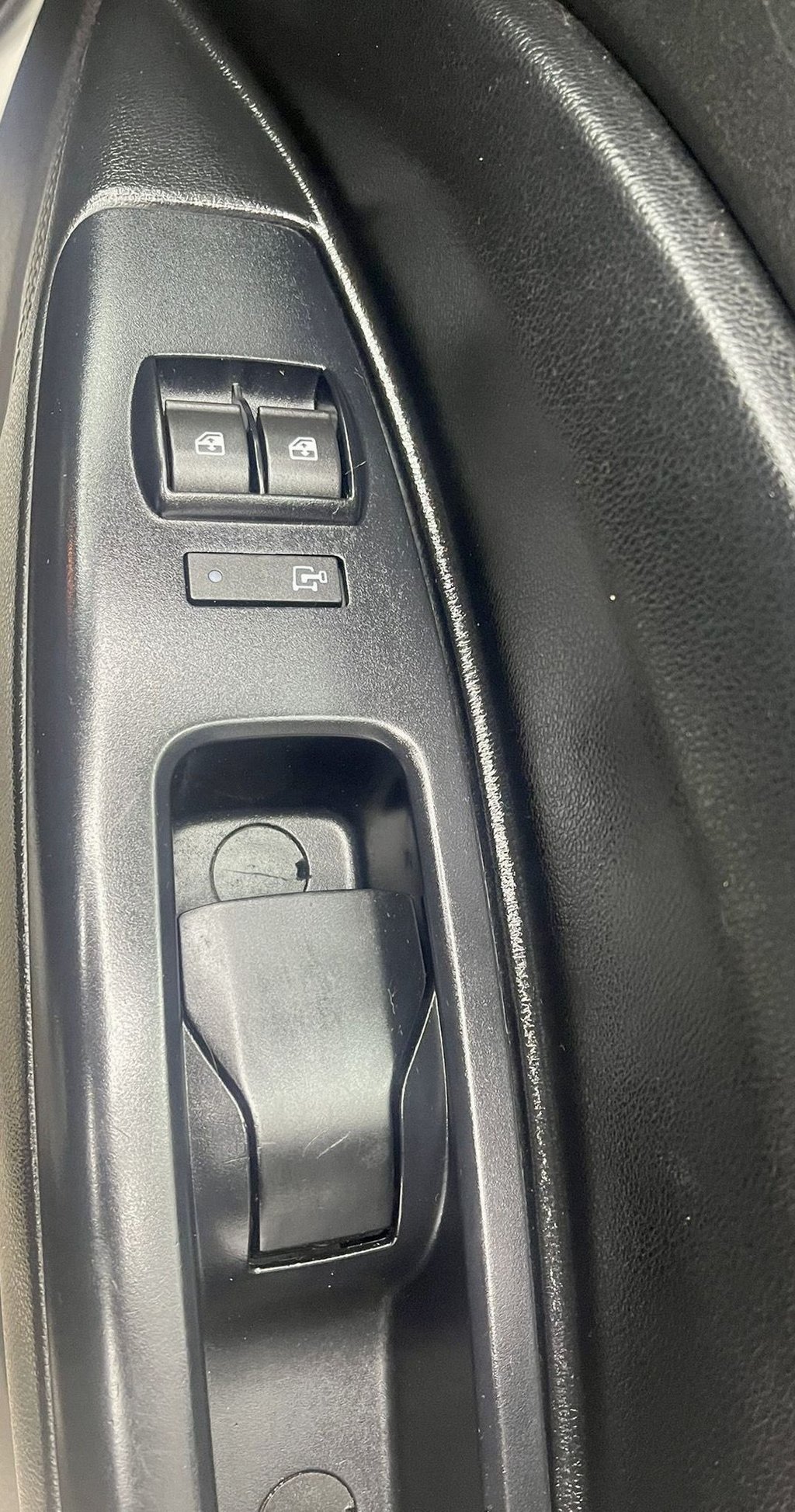 Used Vauxhall Combo 2017 for sale - 77236571: Photo 19