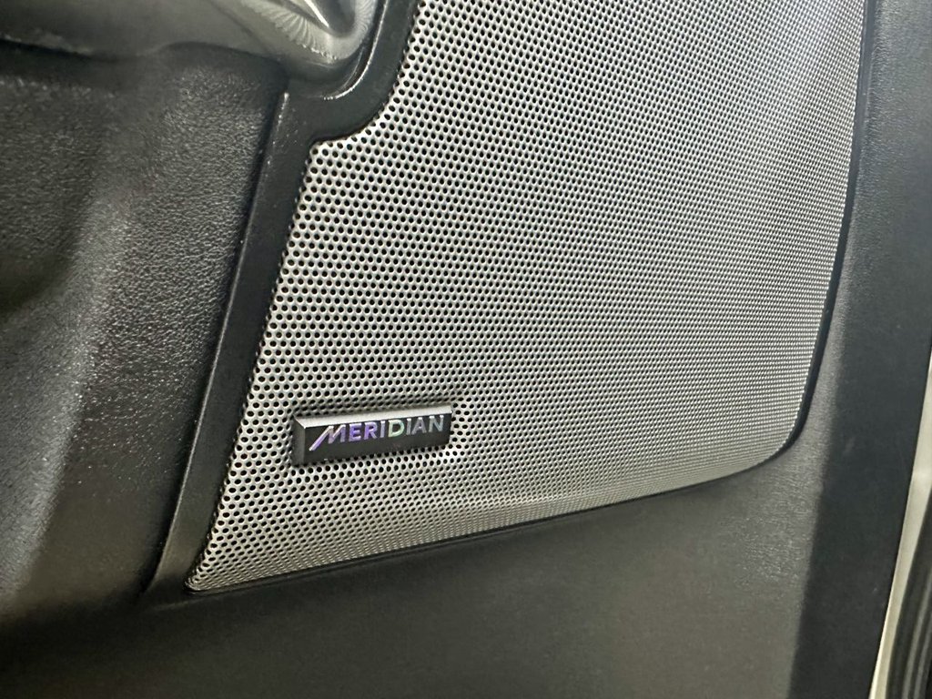 Used Land Rover Discovery 4 2016 for sale - 77394455: Photo 22