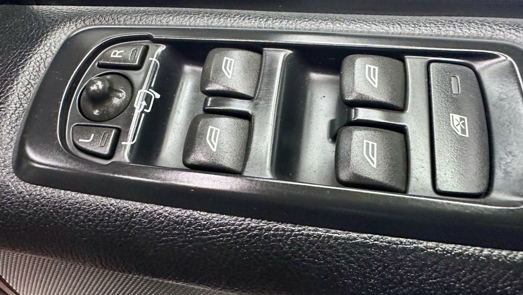 Used Land Rover Discovery 4 2016 for sale - 77394455: Photo 23