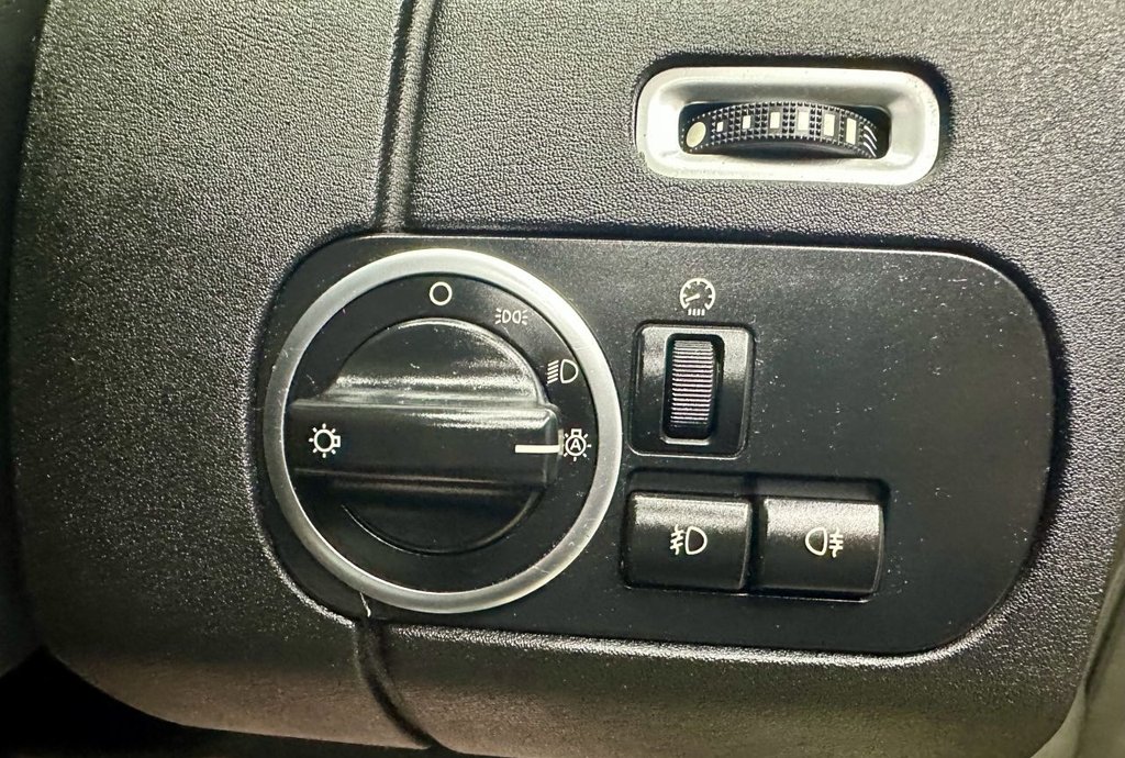 Used Land Rover Discovery 4 2016 for sale - 77394455: Photo 24