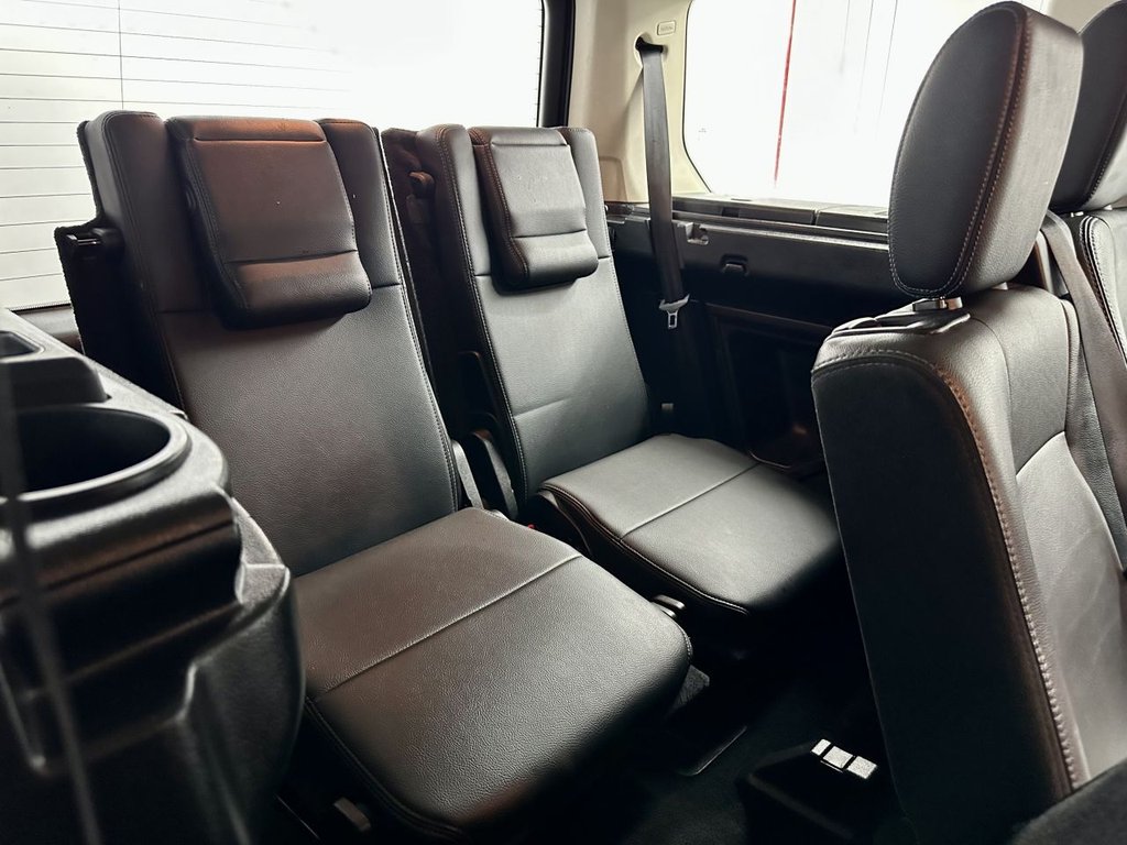 Used Land Rover Discovery 4 2016 for sale - 77394455: Photo 42