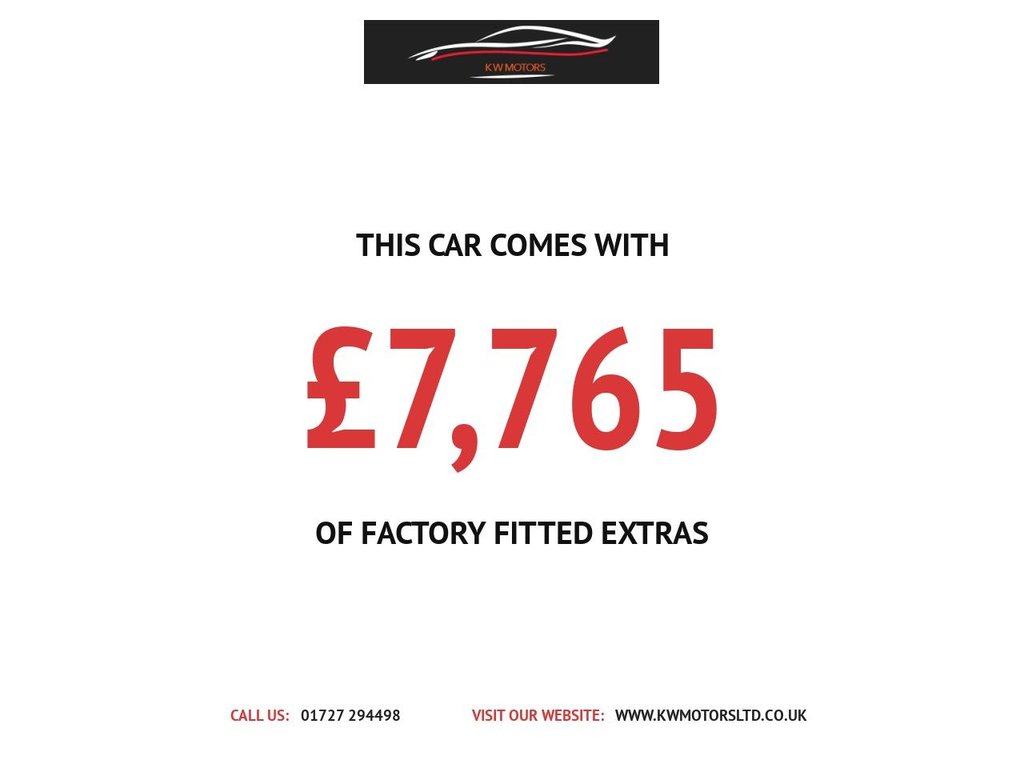 Used Land Rover Discovery 2016 for sale - 77394455: Photo 9