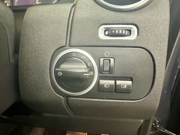 Used Land Rover Discovery 4 2016 for sale - 74795285: Photo 19
