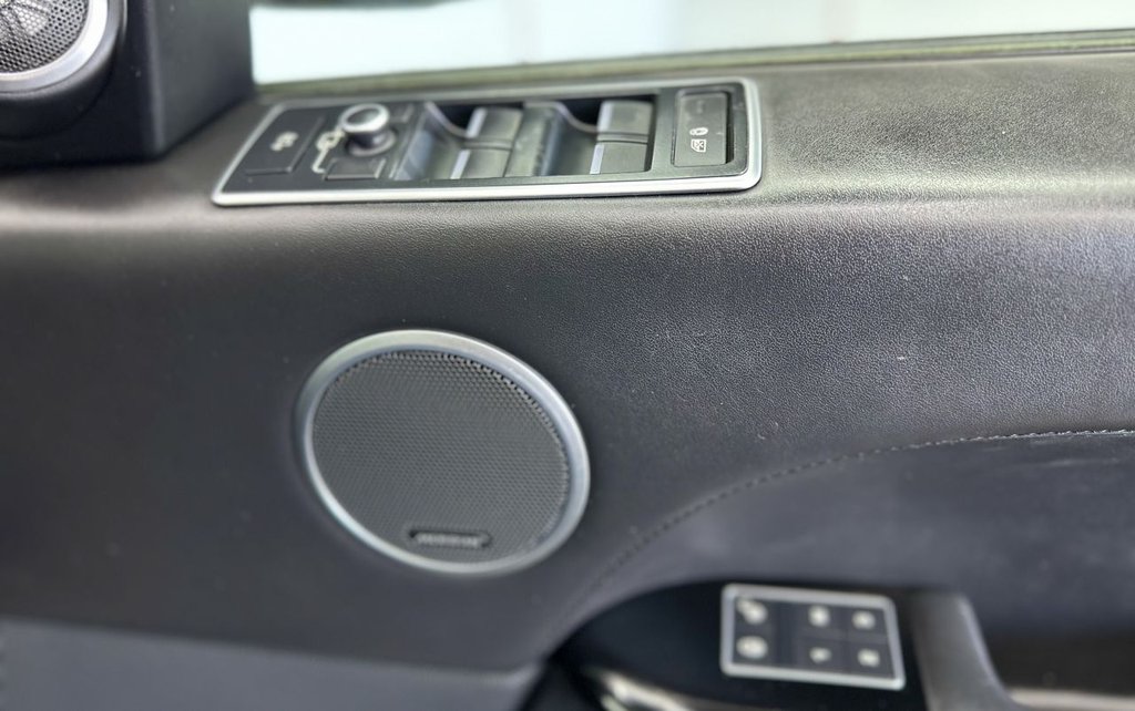 Used Land Rover Range Rover 2015 for sale - 78096909: Photo 22