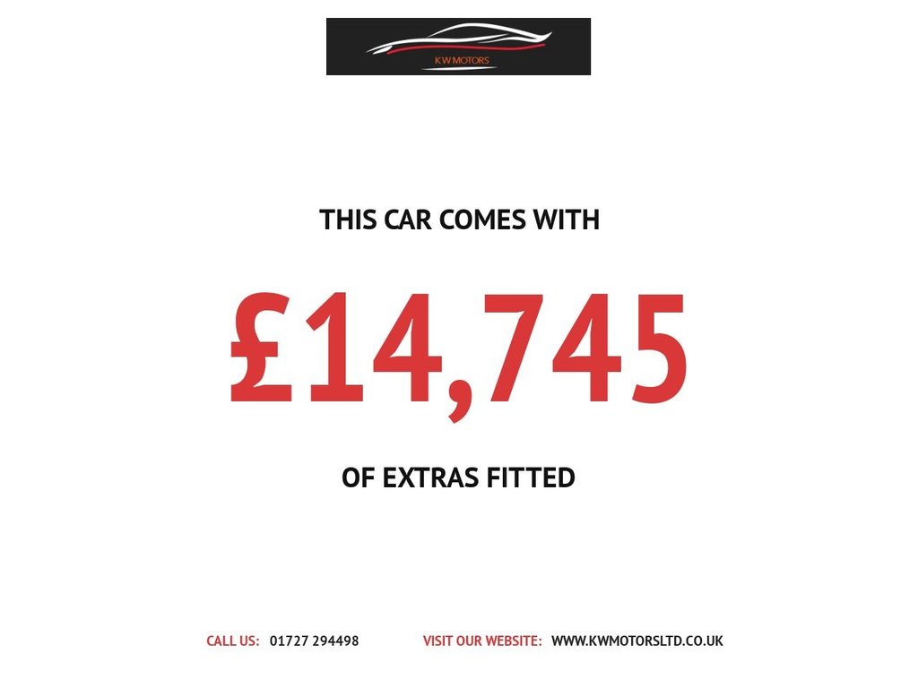 Used Land Rover Range Rover 2015 for sale - 78096909: Photo 23