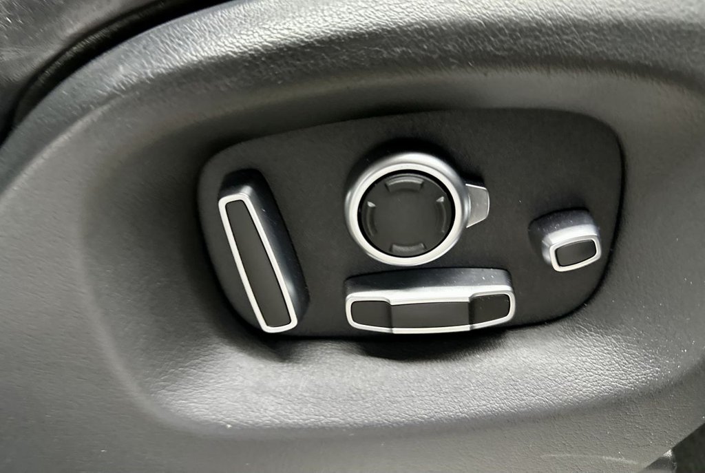 Used Land Rover Range Rover 2015 for sale - 78096909: Photo 25