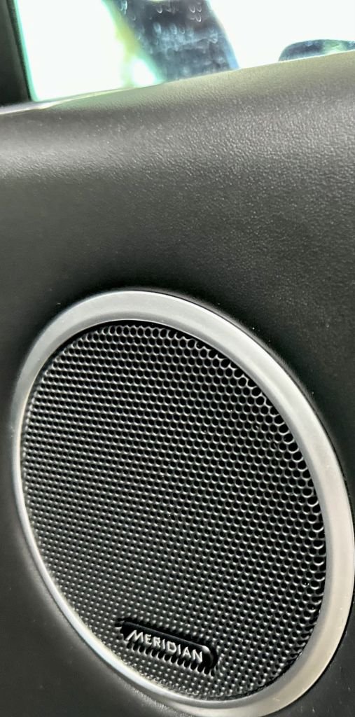 Used Land Rover Range Rover 2015 for sale - 78096909: Photo 26