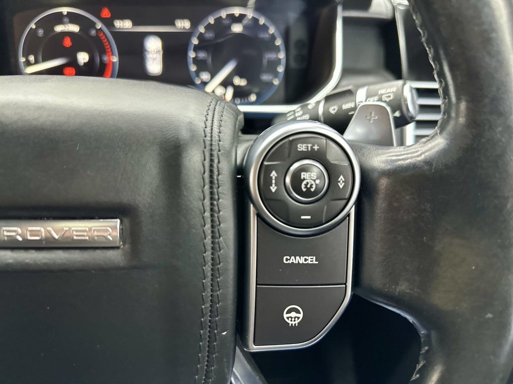 Used Land Rover Range Rover 2015 for sale - 78096909: Photo 28