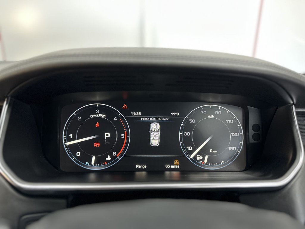 Used Land Rover Range Rover 2015 for sale - 78096909: Photo 29