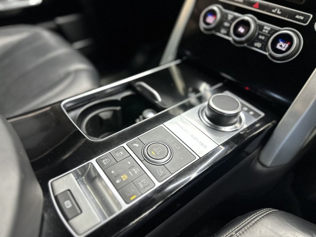Used Land Rover Range Rover 2015 for sale - 78096909: Photo 30