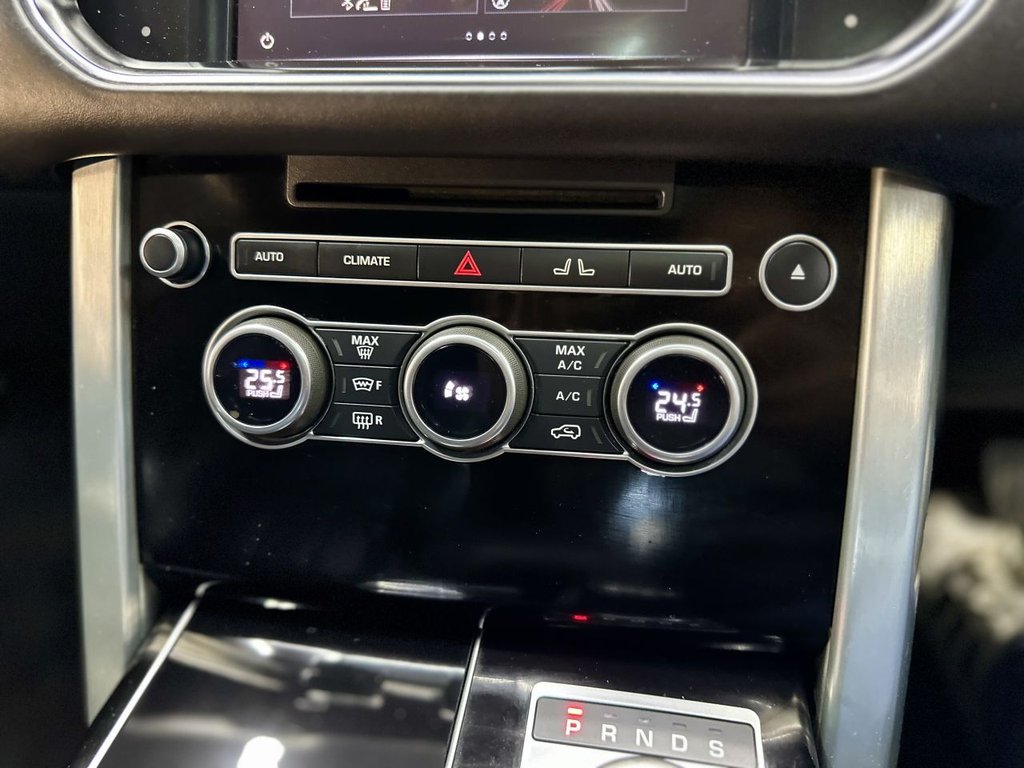 Used Land Rover Range Rover 2015 for sale - 78096909: Photo 31
