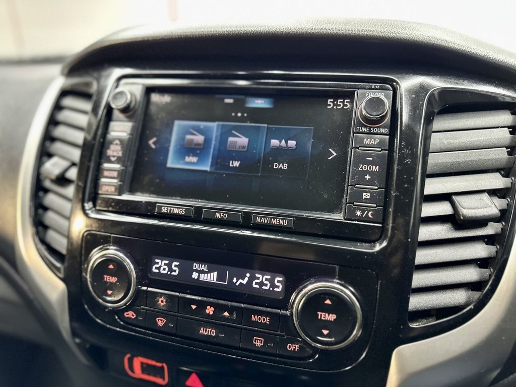 Used Mitsubishi L200 2016 for sale - 76950714: Photo 27