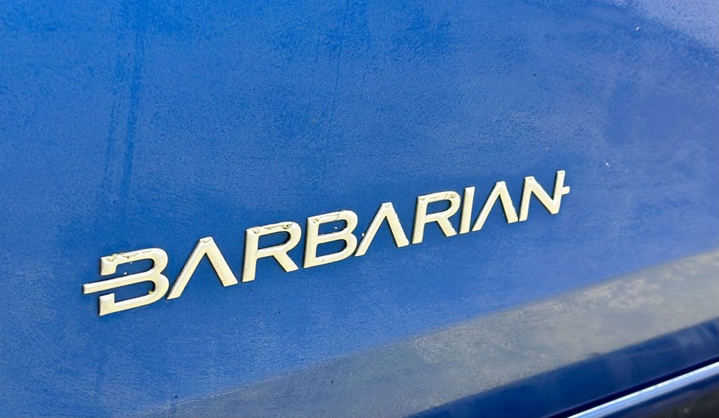 Used Mitsubishi L200 2016 for sale - 76950714: Photo 32