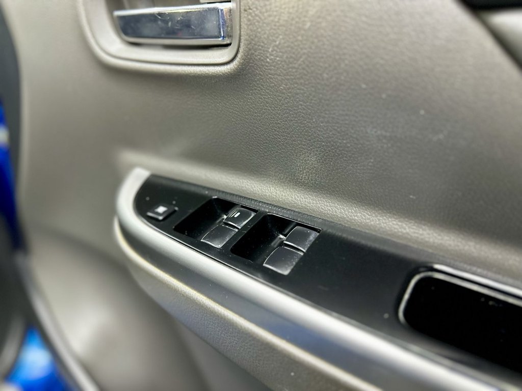 Used Mitsubishi L200 2016 for sale - 76950714: Photo 33