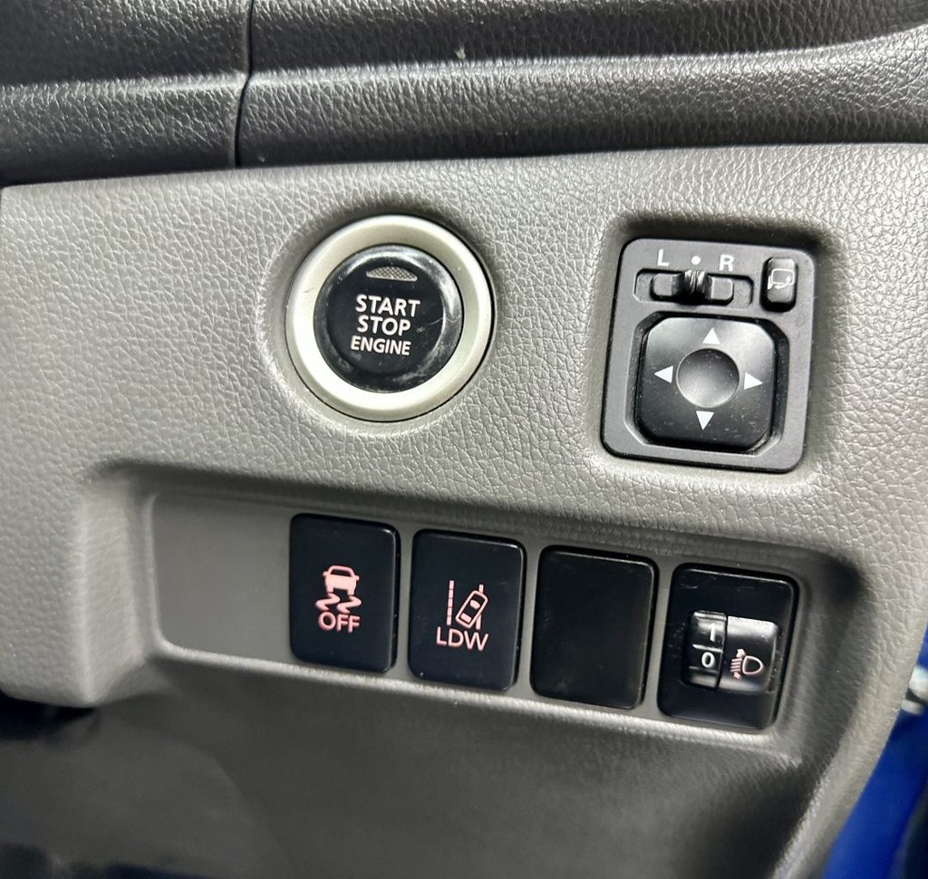 Used Mitsubishi L200 2016 for sale - 76950714: Photo 34