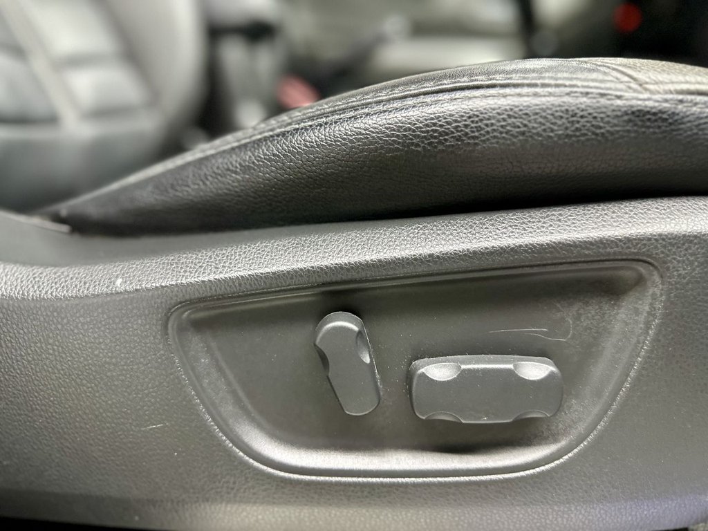 Used Mitsubishi L200 2016 for sale - 76950714: Photo 35