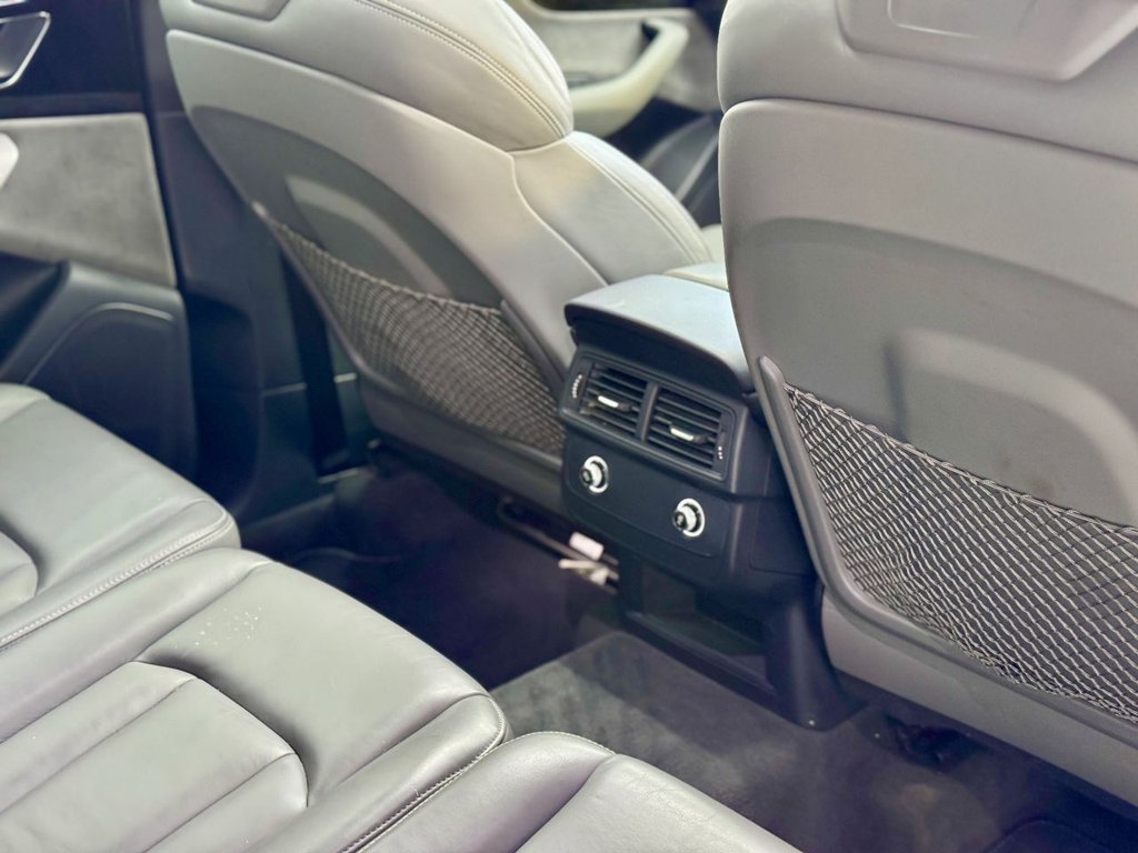 Used Audi Q7 2019 for sale - 75843035: Photo 48