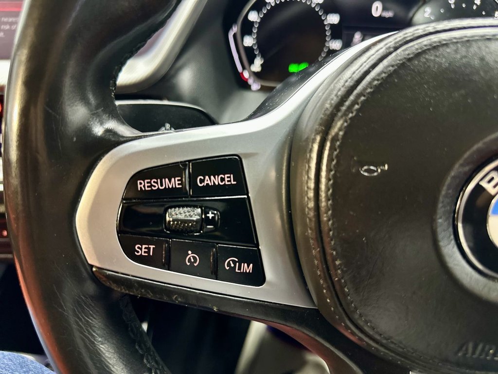 Used BMW 1 Series 2020 for sale - 77355826: Photo 26