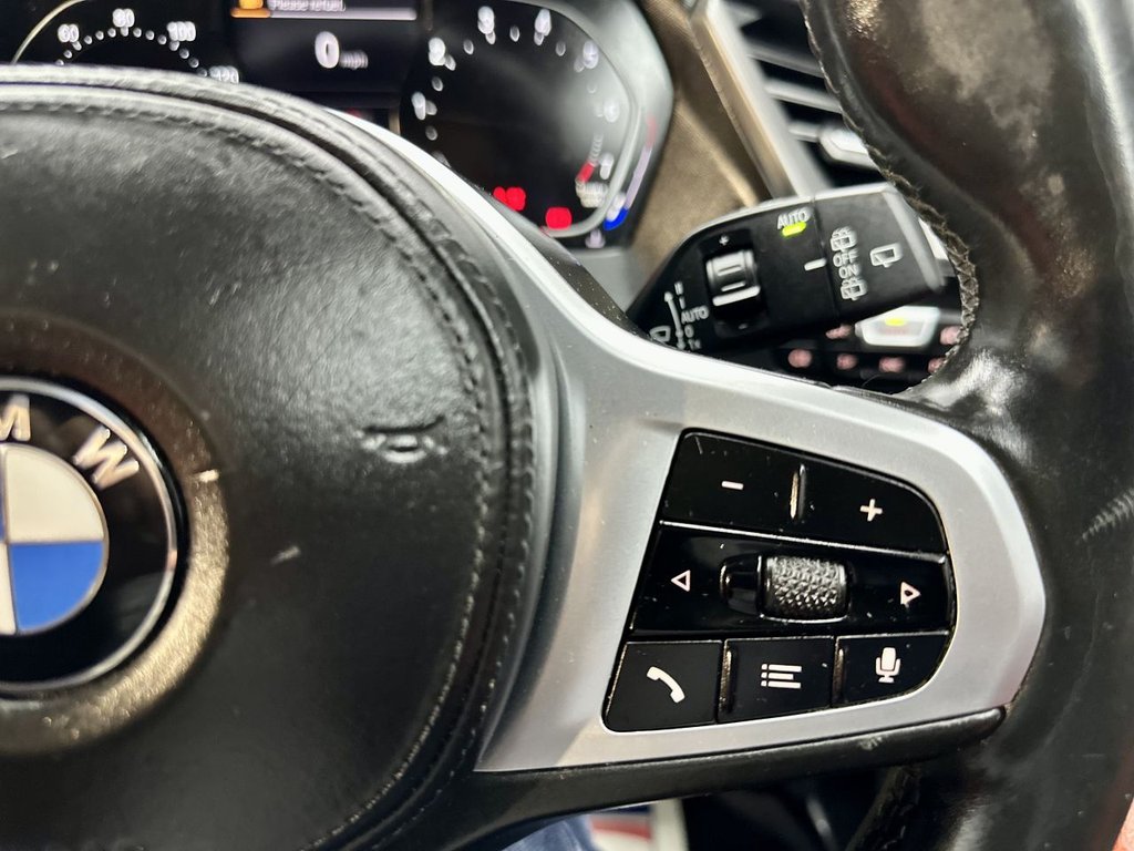 Used BMW 1 Series 2020 for sale - 77355826: Photo 27