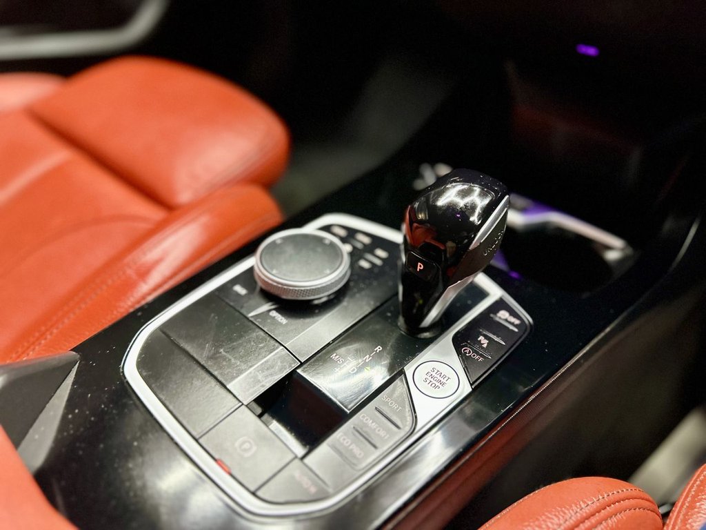 Used BMW 1 Series 2020 for sale - 77355826: Photo 29