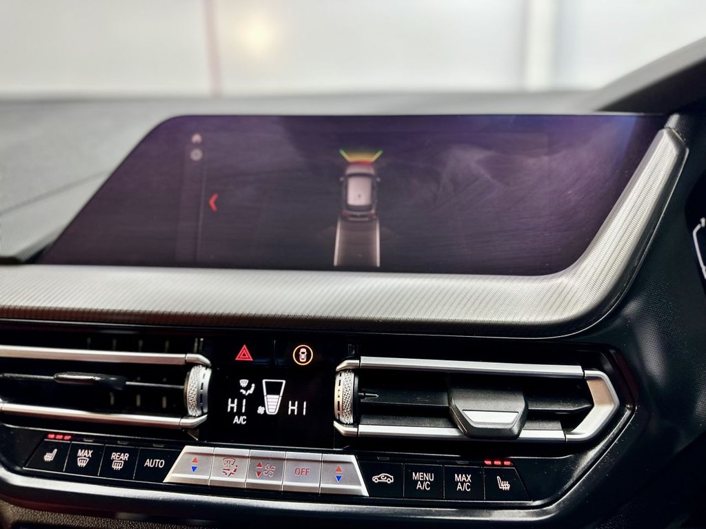 Used BMW 1 Series 2020 for sale - 77355826: Photo 34