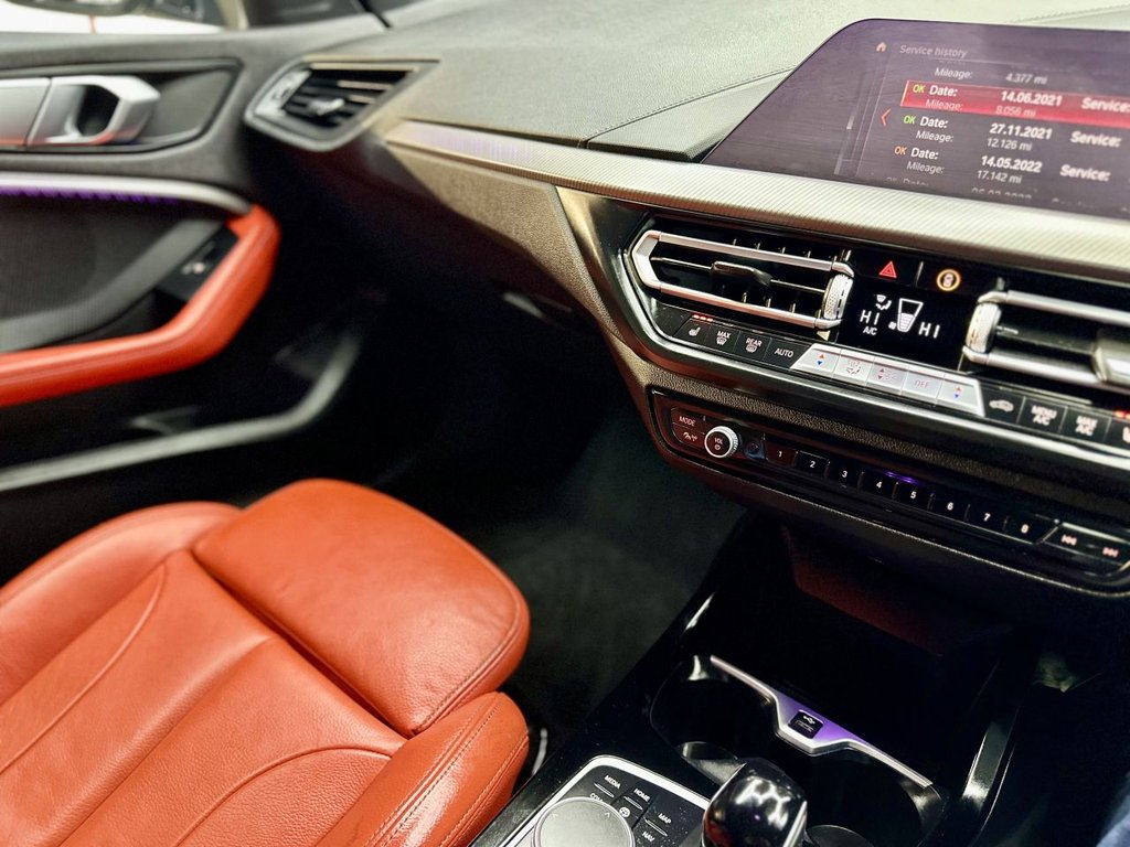 Used BMW 1 Series 2020 for sale - 77355826: Photo 37