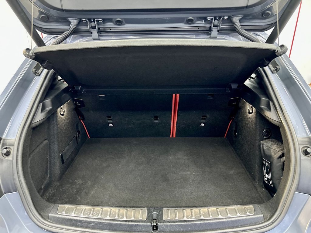 Used BMW 1 Series 2020 for sale - 77355826: Photo 38