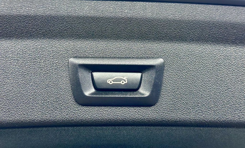 Used BMW 1 Series 2020 for sale - 77355826: Photo 39